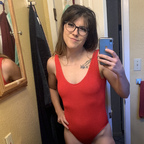 Onlyfans leaked katyyyj 

 profile picture