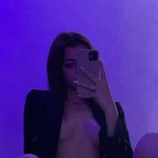 Download katyyymae OnlyFans content for free 

 profile picture