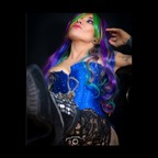 katzchenkreeps OnlyFans Leaks 

 profile picture