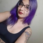 katze.miaw2_53 OnlyFans Leaks 

 profile picture
