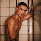 kauabolvier (Kauã Bolvier) OF Leaked Pictures & Videos [FREE] profile picture
