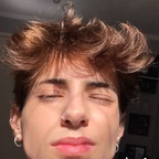 kauacandeia OnlyFans Leaked Photos and Videos 

 profile picture