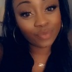 Pink Friday (kaunjuliqe) Leak OnlyFans 

 profile picture