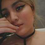 kauzemickat (Kat) free OF content [UPDATED] profile picture