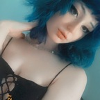 kawabunnii OnlyFans Leaks 

 profile picture
