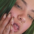 kawaii.kittenx OnlyFans Leaks 

 profile picture