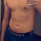Download kawaii_boi9 OnlyFans videos and photos for free 

 profile picture