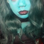 kawaii_dragon (Kawaii_dragon) free OnlyFans Leaked Pictures & Videos 

 profile picture
