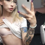 kawaii_jess (kawaii_jess) free Only Fans Leaked Videos and Pictures [NEW] profile picture