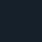 Onlyfans leak kawaii_k 

 profile picture