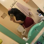 Onlyfans leaked kawaii_latina 

 profile picture