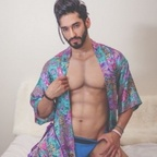 kawaiibrocosplay (Kawaii Bro) free OF Leaked Videos and Pictures [!NEW!] profile picture