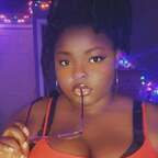 kawaiiebony (Kawaii Ebony) free OnlyFans Leaked Pictures & Videos 

 profile picture
