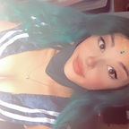 kawaiigatita (kay) OnlyFans Leaks 

 profile picture