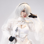 kawaiihigashi (Higashi) OF Leaked Pictures and Videos [FRESH] profile picture