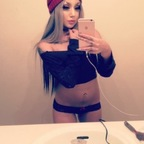 kawaiijapslvt OnlyFans Leaks 

 profile picture