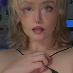 kawaiikasey OnlyFans Leaked 

 profile picture