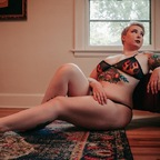 Kat Rose (kawaiikat) Leak OnlyFans 

 profile picture