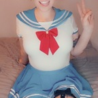 kawaiikaytee (kawaiikaytee) free OnlyFans Leaked Pictures & Videos 

 profile picture