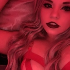 kawaiikiwi (Kiwi) free OnlyFans Leaked Content [!NEW!] profile picture