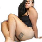 Download kawaiikvlt_ OnlyFans videos and photos for free 

 profile picture