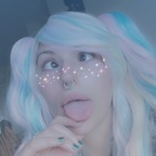 kawaiilapis OnlyFans Leak 

 profile picture