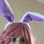 Kawaiimoan (kawaiimoan) Leak OnlyFans 

 profile picture
