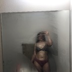 kawaiiprincess420 (💫🍓Kiwi🍓💫) OnlyFans Leaked Videos and Pictures [NEW] profile picture