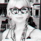 kawaiiprincess515 (KawaiiPrincess515💗👑✨) OnlyFans Leaked Pictures & Videos 

 profile picture