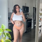 kawaiixgirly (Sammi TOP 0.5% 🔞💦) free Only Fans Leaked Pictures and Videos [UPDATED] profile picture