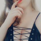 kawaiixokitten OnlyFans Leaked 

 profile picture