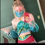 kawaviiking (KawaViiking) free OnlyFans Leaked Videos and Pictures 

 profile picture