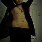 kawipenguin (KawiPenguin) OnlyFans Leaked Content 

 profile picture