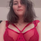 Onlyfans leak kay-bee 

 profile picture