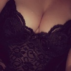 Onlyfans leaked kay-lou 

 profile picture