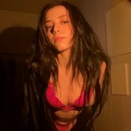 Free access to kay.d Leaks OnlyFans 

 profile picture