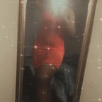 Download kay.lashae OnlyFans leaks for free 

 profile picture