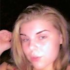 Free access to kay07 Leak OnlyFans 

 profile picture