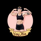 kay0ttie (Kay Ottie) free OnlyFans Leaked Pictures and Videos [UPDATED] profile picture