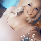 Onlyfans leak kay_mac12 

 profile picture