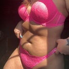 kay_nicole621 (Kay Nicole 🔞) OF Leaked Pictures and Videos [NEW] profile picture