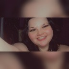 kay_skye424 OnlyFans Leak 

 profile picture