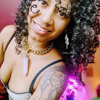 kay_zingara (Miss Kay) free OF Leaked Pictures & Videos [!NEW!] profile picture