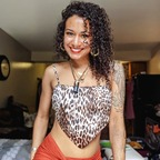 Onlyfans leaked kay_zingara_free 

 profile picture