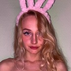 kaya_crystal OnlyFans Leak 

 profile picture