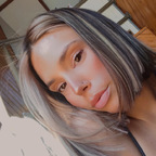 Download kayabeee OnlyFans leaks for free 

 profile picture