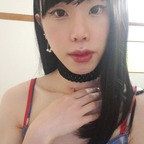 kayachan Profile Picture