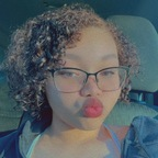 Kayainiii @kayaini Leak OnlyFans 

 profile picture
