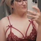 kayann (Kay) OF Leaked Pictures & Videos [FRESH] profile picture