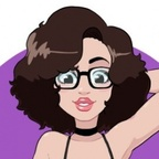 Kaya (kayaru_) Leaked OnlyFans 

 profile picture